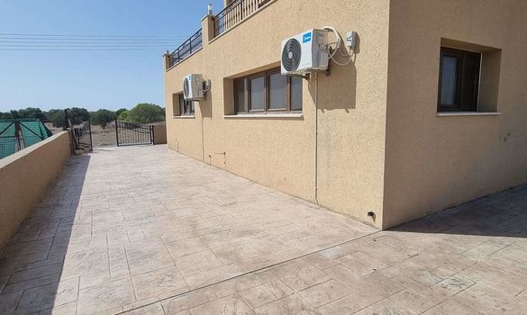 140 m2 - 6916 - photo-16