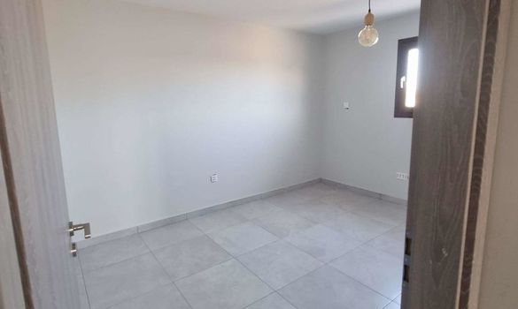 140 m2 - 6916 - photo-4