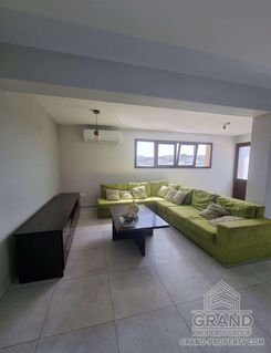 140 m2 - 6916 - photo-1