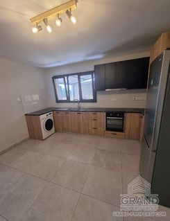 140 m2 - 6916 - photo-7