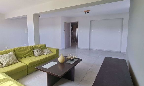 140 m2 - 6916 - photo-2