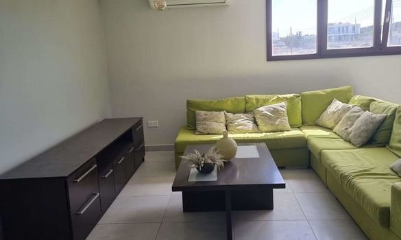 140 m2 - 6916 - photo-3