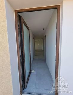 140 m2 - 6916 - photo-10