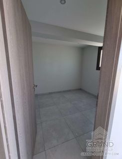 140 m2 - 6916 - photo-11