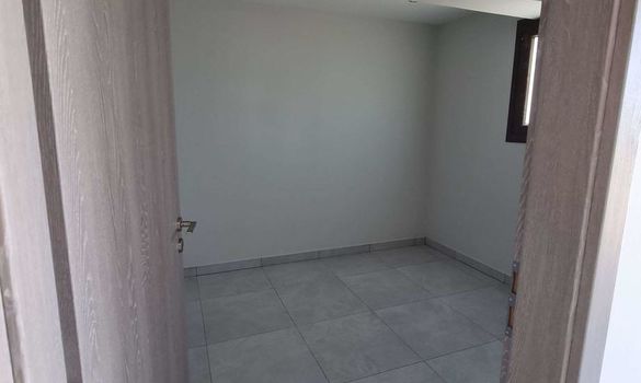 140 m2 - 6916 - photo-11
