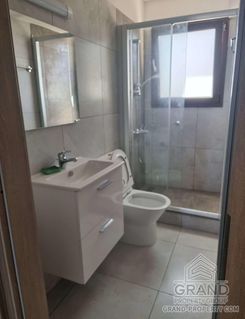 140 m2 - 6916 - photo-12