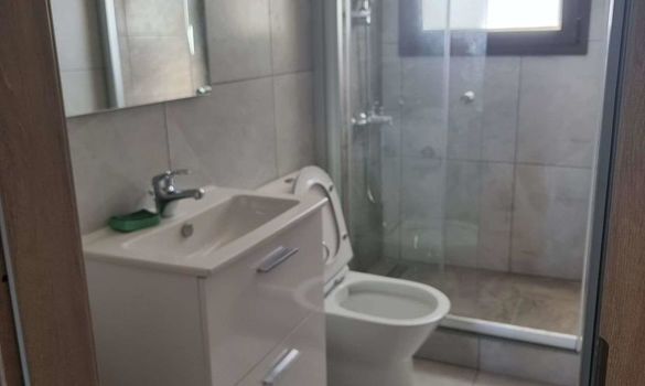 140 m2 - 6916 - photo-12