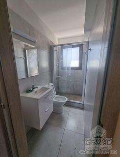 140 m2 - 6916 - photo-13