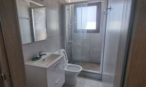 140 m2 - 6916 - photo-13