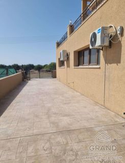 140 m2 - 6916 - photo-14