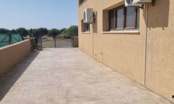 140 m2 - 6916 - photo-14