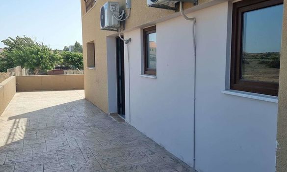 140 m2 - 6916 - photo-17