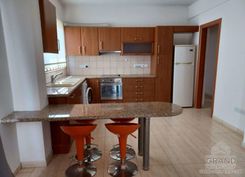 130 m2 - 6923 - photo-1