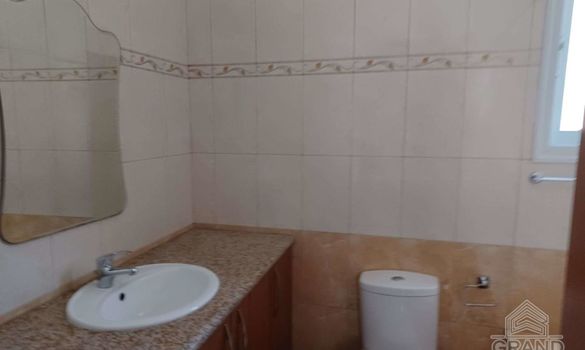 130 m2 - 6923 - photo-6