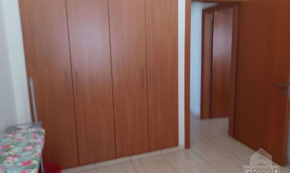 130 m2 - 6923 - photo-4