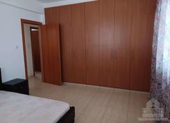 130 m2 - 6923 - photo-3