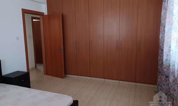 130 m2 - 6923 - photo-3