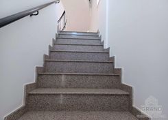 130 m2 - 6923 - photo-5