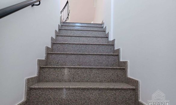 130 m2 - 6923 - photo-5