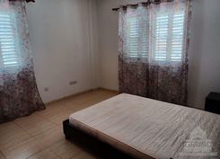 130 m2 - 6923 - photo-2