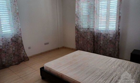 130 m2 - 6923 - photo-2