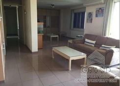 160 m2 - 6924 - photo-1