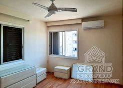 160 m2 - 6924 - photo-2