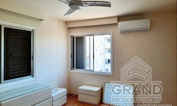 160 m2 - 6924 - photo-2