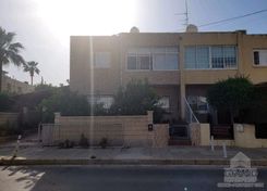 153 m2 - 6925 - photo-1