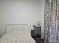 153 m2 - 6925 - photo-4