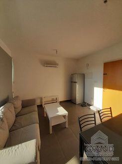 55 m2 - 6926 - photo-1