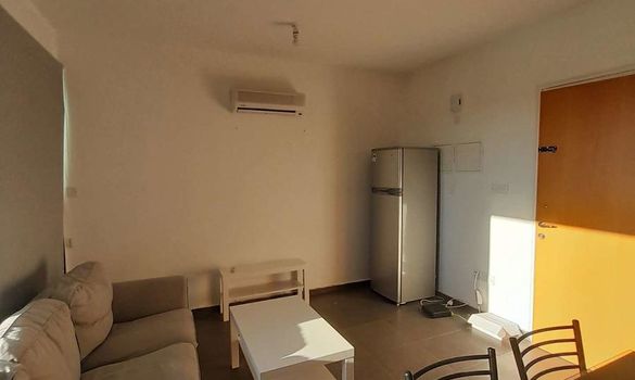55 m2 - 6926 - photo-1