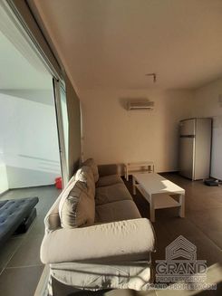 55 m2 - 6926 - photo-7