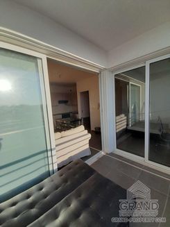 55 m2 - 6926 - photo-3