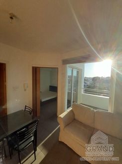 55 m2 - 6926 - photo-5