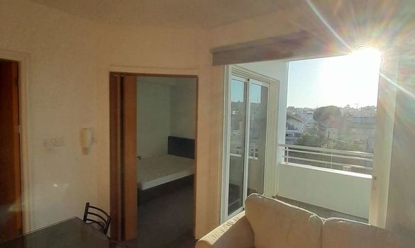 55 m2 - 6926 - photo-5
