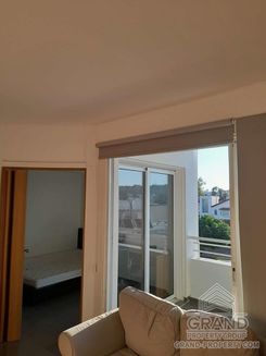 55 m2 - 6926 - photo-12