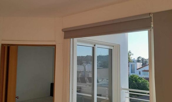 55 m2 - 6926 - photo-12