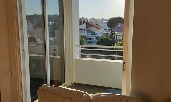 55 m2 - 6926 - photo-8