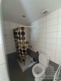 55 m2 - 6926 - photo-9