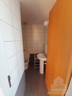 55 m2 - 6926 - photo-10