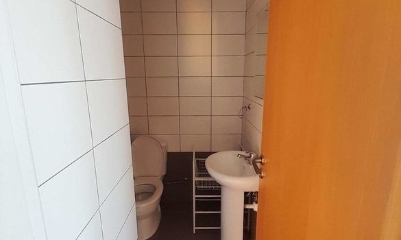 55 m2 - 6926 - photo-10