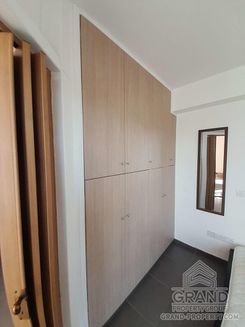 55 m2 - 6926 - photo-11