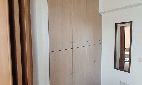 55 m2 - 6926 - photo-11