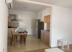 125 m2 - 6928 - photo-1