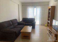 90 m2 - 6931 - photo-1