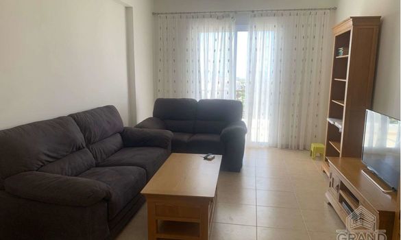 90 m2 - 6931 - photo-1