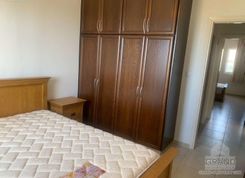 90 m2 - 6931 - photo-3