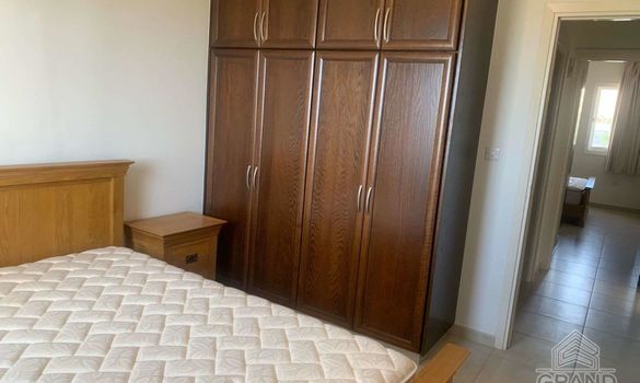 90 m2 - 6931 - photo-3