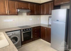 90 m2 - 6931 - photo-4